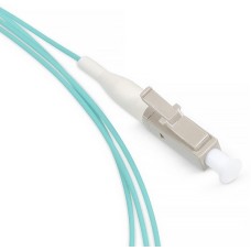 PT-LC-50 (7324c). Пигтейл оптический. CABEUS