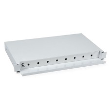 ODF-19-8-ST (7299c): Кросс оптический 19''