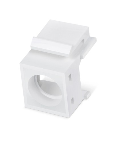 MBA-ST-FC (7781c): Вставка Keystone Jack RJ-50 в Комсомольске-на-Амуре