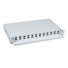 ODF-19-24-SC (7302c): Кросс оптический 19''
