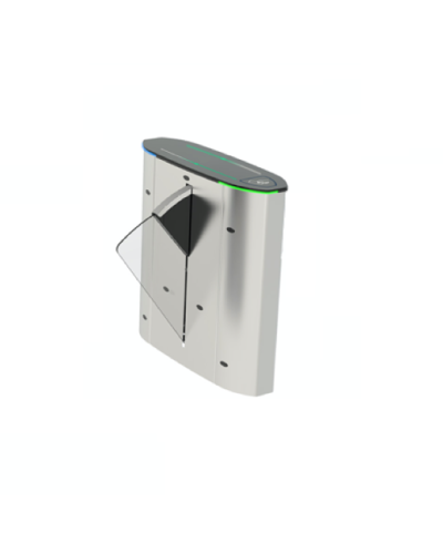 CAME SLIDING GATE GL (001SGL90S). Турникет с раздвижными створками. CAME в Комсомольске-на-Амуре