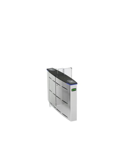 CAME SLIDING GATE SG 55 (001SG55MC). Турникет с раздвижными створками. CAME в Комсомольске-на-Амуре
