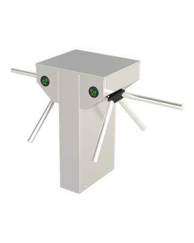 CAME STILE 500 (001PSMM500ED-02). Турникет-трипод моторизованный двухпроходный. CAME в Комсомольске-на-Амуре