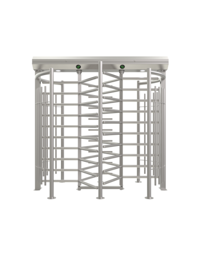 CAME GUARDIAN BTX 300 (001PSGD3B). Турникет полноростовый моторизованный. CAME в Комсомольске-на-Амуре