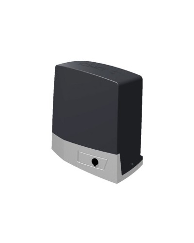 CAME BKV20AGS (801MS-0310). Привод для откатных ворот. CAME в Комсомольске-на-Амуре
