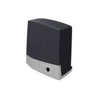 CAME BKV15AGE PLUS (801MS-0350). Привод для откатных ворот. CAME