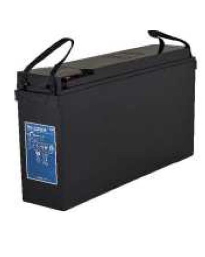 CSB TPL 122000 FR. Аккумулятор герметичный свинцово-кислотный. CSB в Комсомольске-на-Амуре