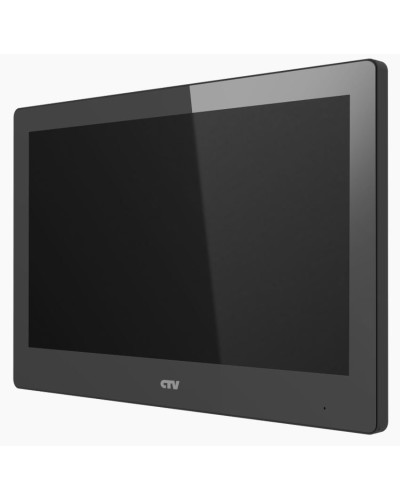 CTV-IP-M6103. Монитор IP-видеодомофона. CTV в Комсомольске-на-Амуре