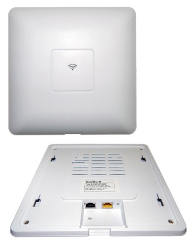 CO-WF-AP1200P. Точка доступа Wi-Fi. ComOnyx в Комсомольске-на-Амуре