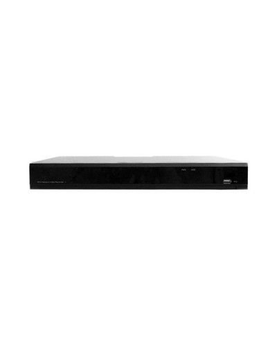 CO-RNI1602PAi. IP-видеорегистратор 16-канальный. ComOnyx в Комсомольске-на-Амуре