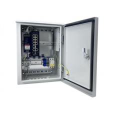 CO-SBOXP509M. Уличная станция. ComOnyx