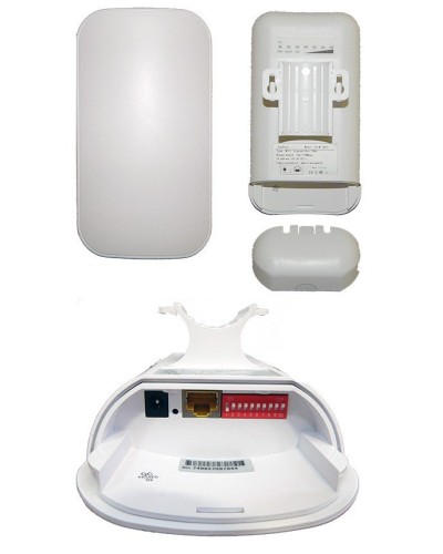 CO-WF-BR01. Передатчик WiFi. ComOnyx в Комсомольске-на-Амуре