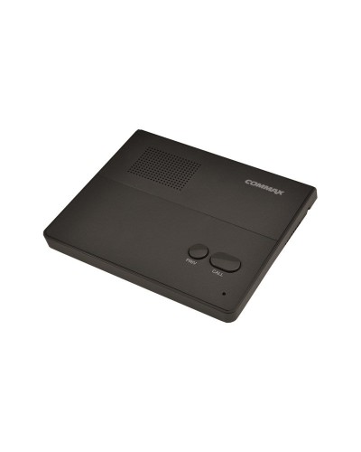 CM-800L. Интерфон. Commax в Комсомольске-на-Амуре