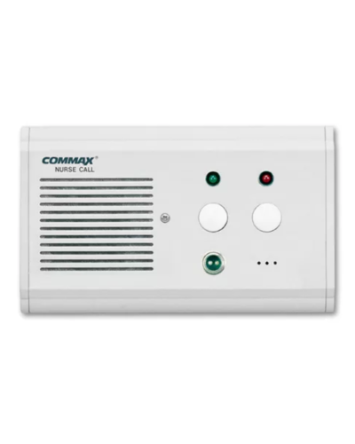 JNS-101. Палатная консоль. Commax в Комсомольске-на-Амуре