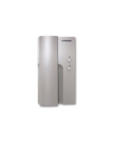 DP-4VHP. Трубка переговорная. Commax в Комсомольске-на-Амуре