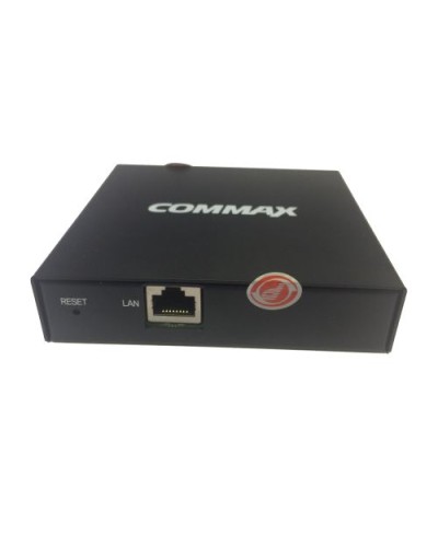 CIOT CGW-1KM. Сервер. Commax в Комсомольске-на-Амуре