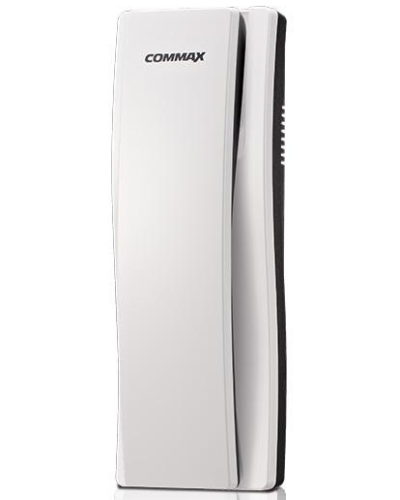 DP-SS. Трубка переговорная. Commax в Комсомольске-на-Амуре