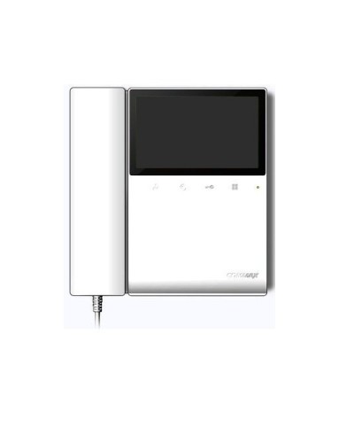 CDV-43K/XL. Монитор домофона цветной. Commax в Комсомольске-на-Амуре