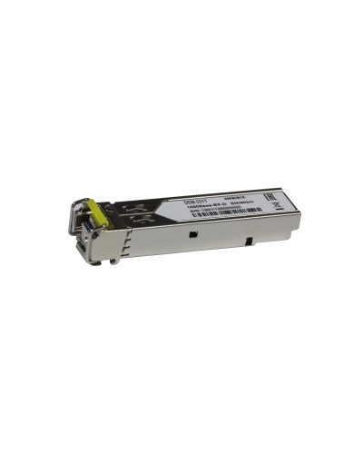 331T/40KM/B1A. Оптический SFP модуль. D-Link в Комсомольске-на-Амуре