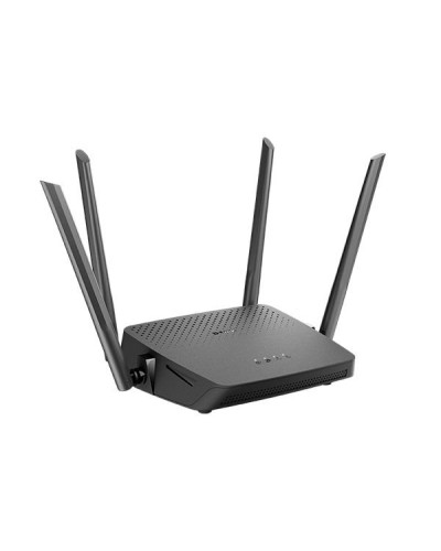 DIR-825/RU/R5A. Маршрутизатор. D-Link в Комсомольске-на-Амуре