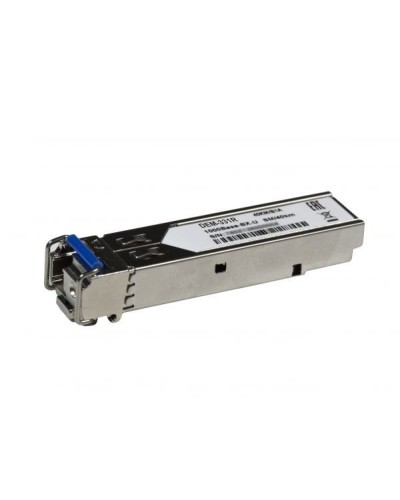 331R/20KM/A1A. Оптический SFP модуль. D-Link в Комсомольске-на-Амуре