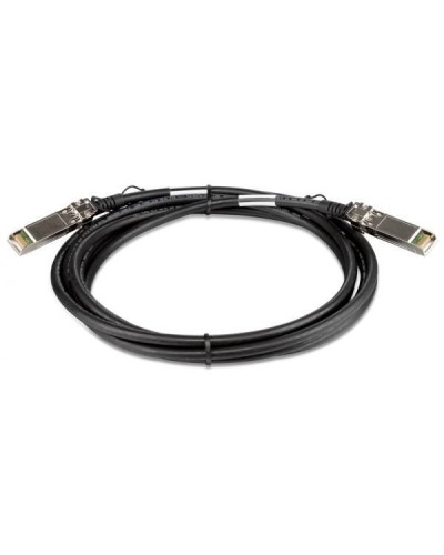 DEM-CB300S/D1A. Адаптер соединительный. D-Link в Комсомольске-на-Амуре