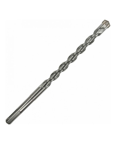 Бур SDS-plus 4C PLUS 8х200/260, 4-cutting (4PD08L0260): Бур SDS-plus в Комсомольске-на-Амуре