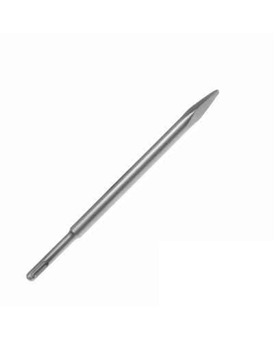 Пика SDS-plus Eco Line 250 мм (12048535c000): Пика SDS-plus в Комсомольске-на-Амуре