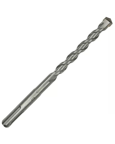 Бур SDS-plus 2C PLUS 10х150/210, 2-cutting (2PD10L0210): Бур SDS-plus в Комсомольске-на-Амуре