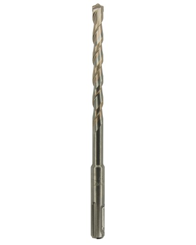 Бур SDS-plus V PLUS 6х50/110, 2-cutting (2407): Бур в Комсомольске-на-Амуре