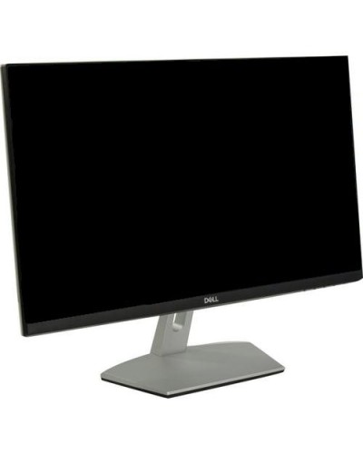 DELL S2421HN 23,8 черный. Монитор LCD 23,8 дюймов. DELL в Комсомольске-на-Амуре