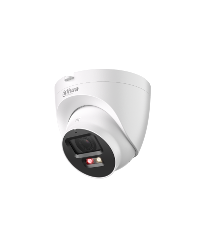DH-IPC-HDW2249TP-S-PV-0280B. Профессиональная видеокамера IP купольная. Dahua в Комсомольске-на-Амуре