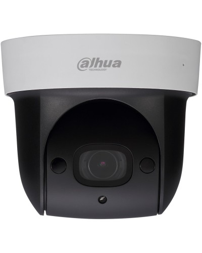 DH-SD29204UE-GN-W. Профессиональная видеокамера IP поворотная. Dahua в Комсомольске-на-Амуре