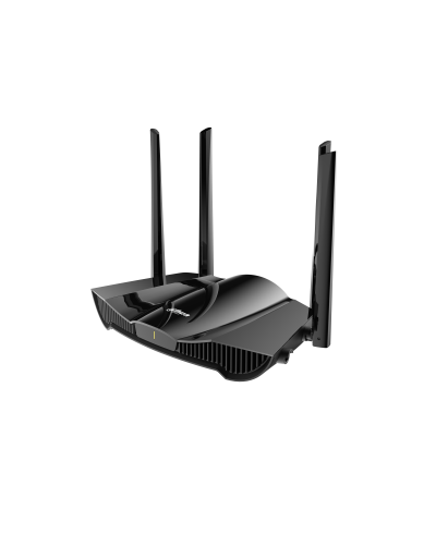 DH-AX30. Беспроводной маршрутизатор. Dahua в Комсомольске-на-Амуре