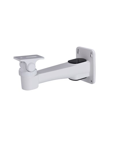 DH-PFB121W. Кронштейн настенный. Dahua в Комсомольске-на-Амуре