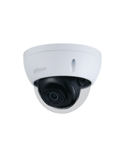 DH-IPC-HDBW3241EP-AS-0600B. Профессиональная видеокамера IP купольная. Dahua в Комсомольске-на-Амуре