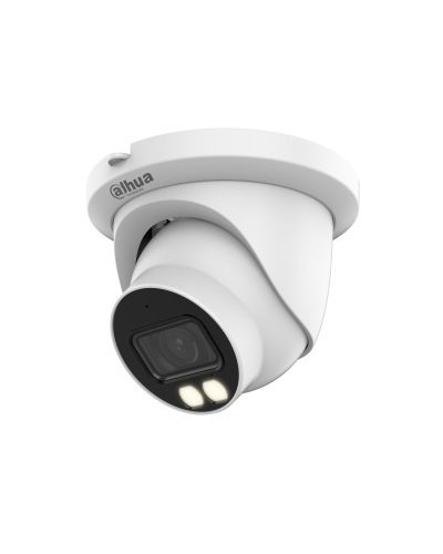DH-IPC-HDW5449TMP-SE-LED-0360B-S2. Профессиональная видеокамера IP купольная. Dahua в Комсомольске-на-Амуре