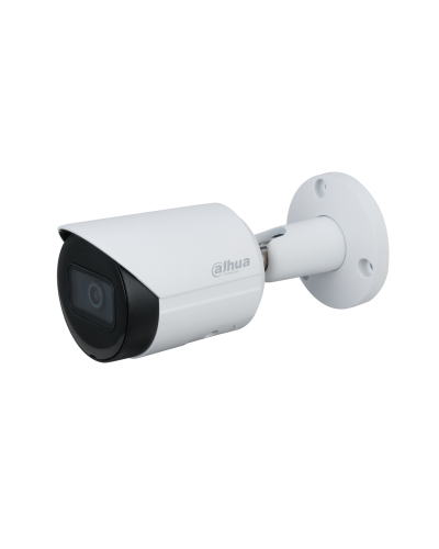 DH-IPC-HFW2230SP-S-0360B-S2. Профессиональная видеокамера IP цилиндрическая. Dahua в Комсомольске-на-Амуре
