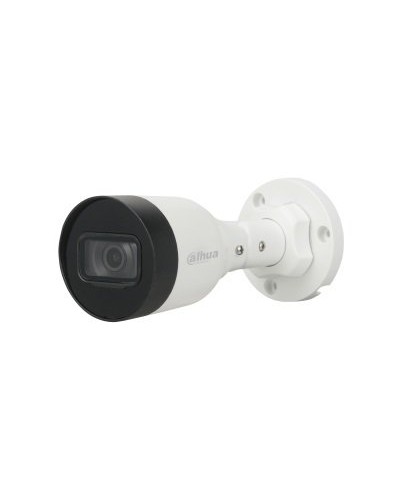 DH-IPC-HFW1431S1P-0280B-S6. Профессиональная видеокамера IP цилиндрическая. Dahua в Комсомольске-на-Амуре