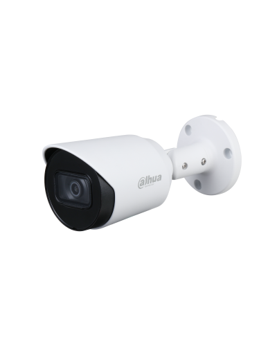 DH-HAC-HFW1200TP-0360B-S5. Профессиональная видеокамера мультиформатная цилиндрическая. Dahua в Комсомольске-на-Амуре