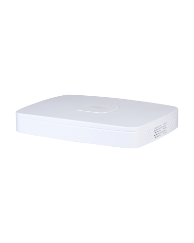 DHI-NVR4116-EI. IP-видеорегистратор 16-канальный. Dahua в Комсомольске-на-Амуре