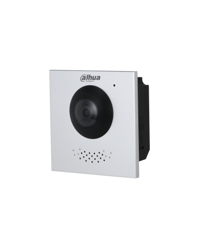 DHI-VTO4202F-P-S2. Вызывная панель IP-домофона. Dahua в Комсомольске-на-Амуре