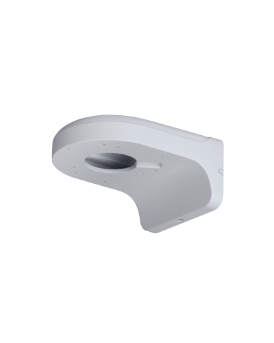 DH-PFB203W. Настенный кронштейн для видеокамеры. Dahua в Комсомольске-на-Амуре