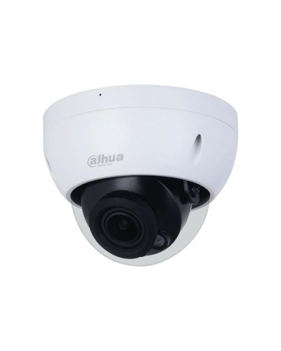 DH-IPC-HDBW2441RP-ZS. Профессиональная видеокамера IP купольная. Dahua в Комсомольске-на-Амуре
