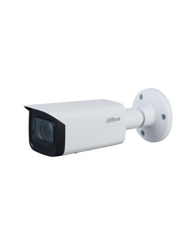 DH-IPC-HFW1230TP-ZS-S5. Профессиональная видеокамера IP цилиндрическая. Dahua в Комсомольске-на-Амуре