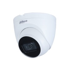 DH-IPC-HDW2230TP-AS-0280B-S2 (DH-IPC-HDW2230T-AS-0280B-S2). Профессиональная видеокамера IP купольная. Dahua