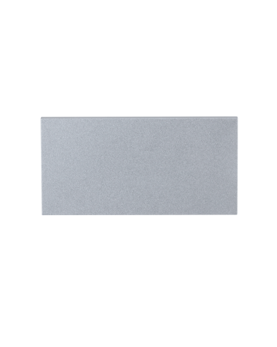 DHI-VTO4202F-MN. Модуль заглушки. Dahua в Комсомольске-на-Амуре