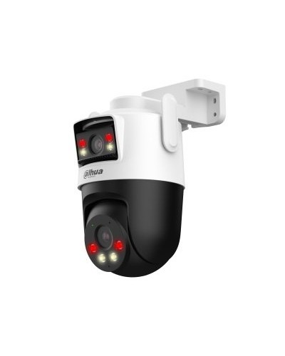 DH-IPC-P3DP-3F-PV-0280B/0600B. Профессиональная видеокамера IP поворотная. Dahua в Комсомольске-на-Амуре