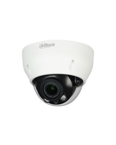 DH-IPC-HDPW1431R1P-ZS-S4. Профессиональная видеокамера IP купольная. Dahua в Комсомольске-на-Амуре