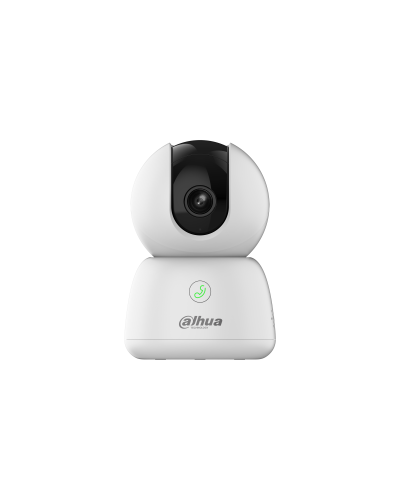 DH-IPC-H5BP-0360B. Профессиональная видеокамера IP поворотная. Dahua в Комсомольске-на-Амуре